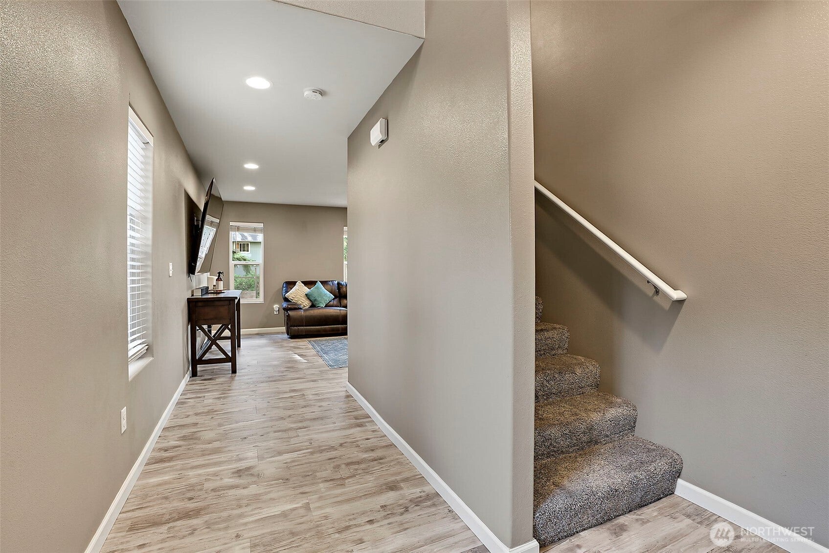 12914 Prairie Circle E