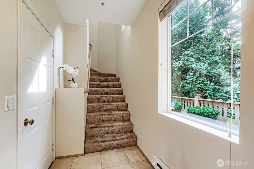 Photo of 5933 S 234th Place #2-5, Kent, WA 98032 (MLS # 2579891)