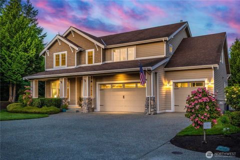 13564 SE 159th Place Renton WA 98058