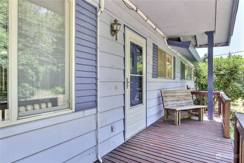 Photo of 2026 324th Avenue NE, Carnation, WA 98014 (MLS # 2262310)