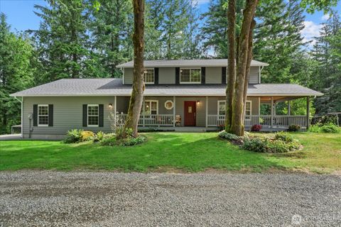 39020 302nd Avenue SE Enumclaw WA 98022