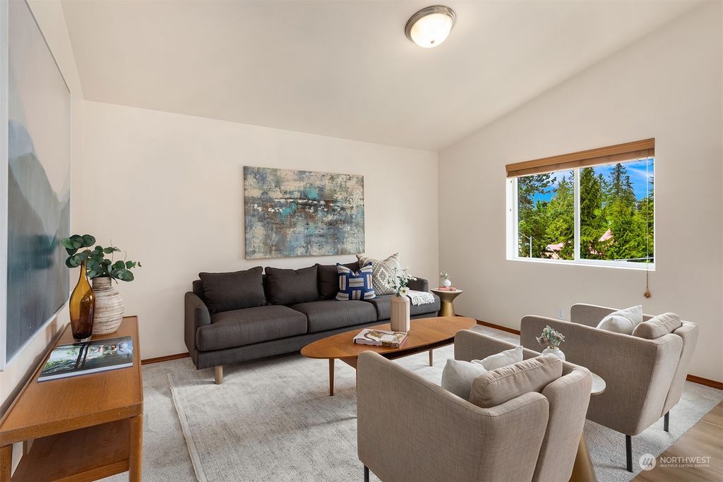 Photo of 4433 156th Place SW, Lynnwood, WA 98087 (MLS # 2238553)