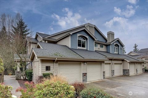 Photo of 4333 Issaquah Pine Lake Road SE #1306, Sammamish, WA 98075 (MLS # 2187658)