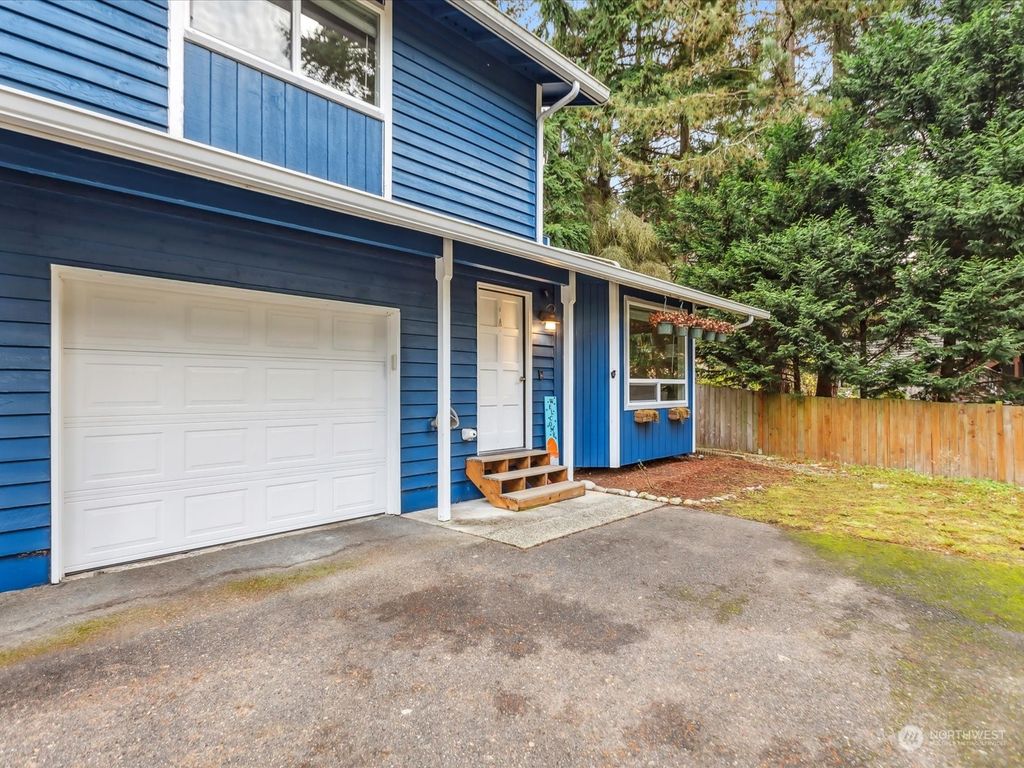 Photo of 19617 24th Drive SE, Bothell, WA 98012 (MLS # 2315134)