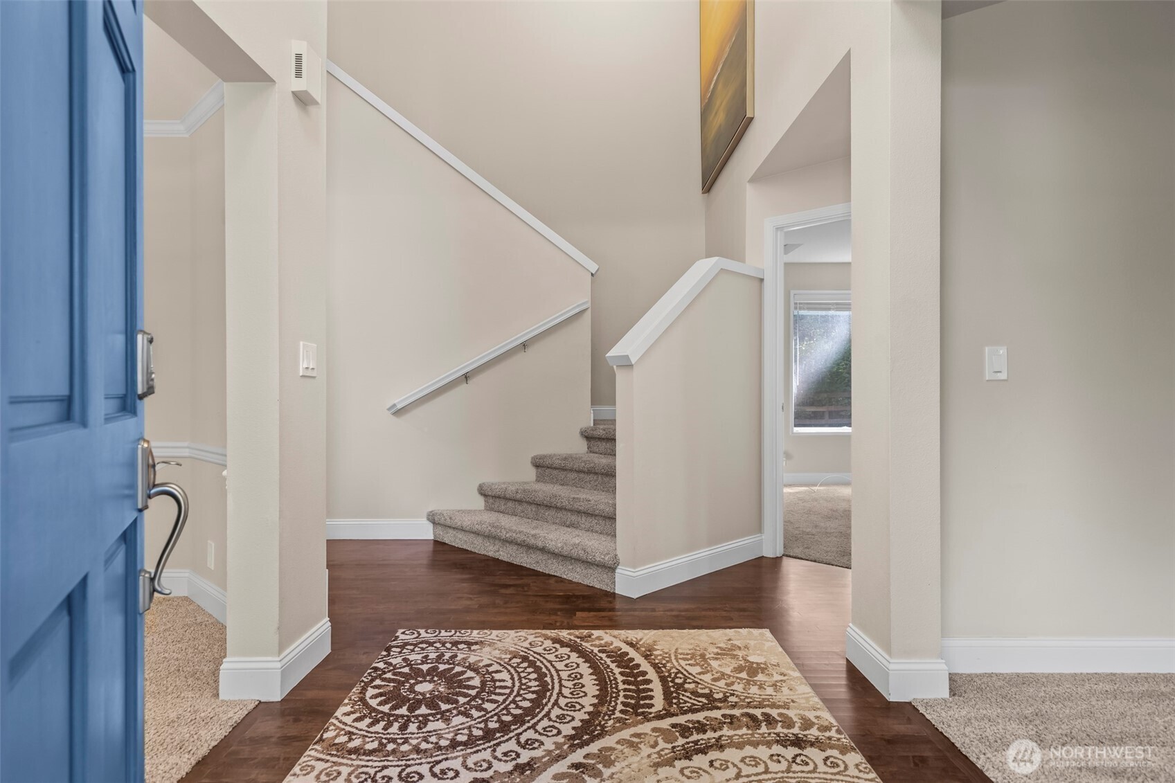 29940 201st Place SE