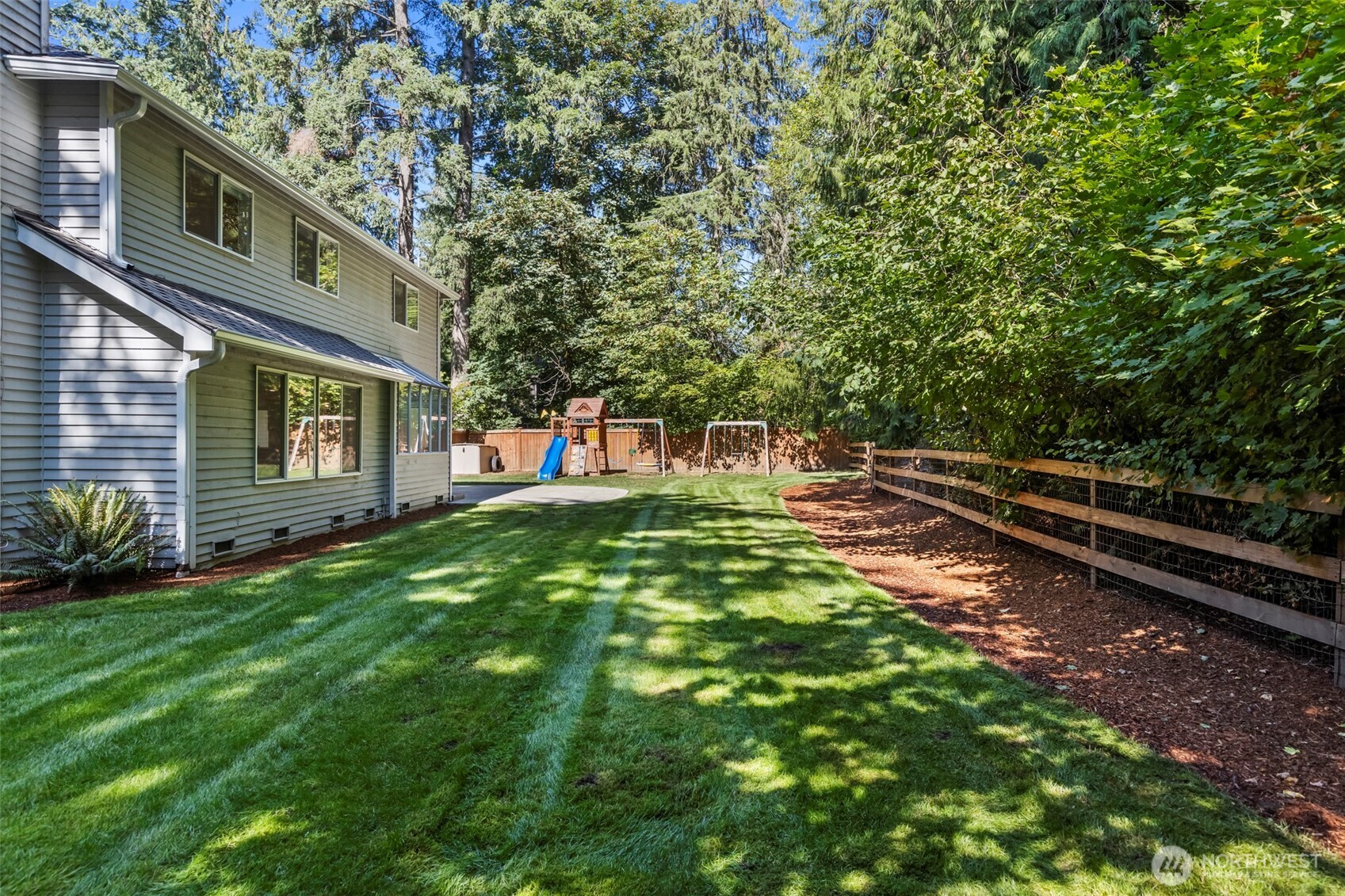 29940 201st Place SE