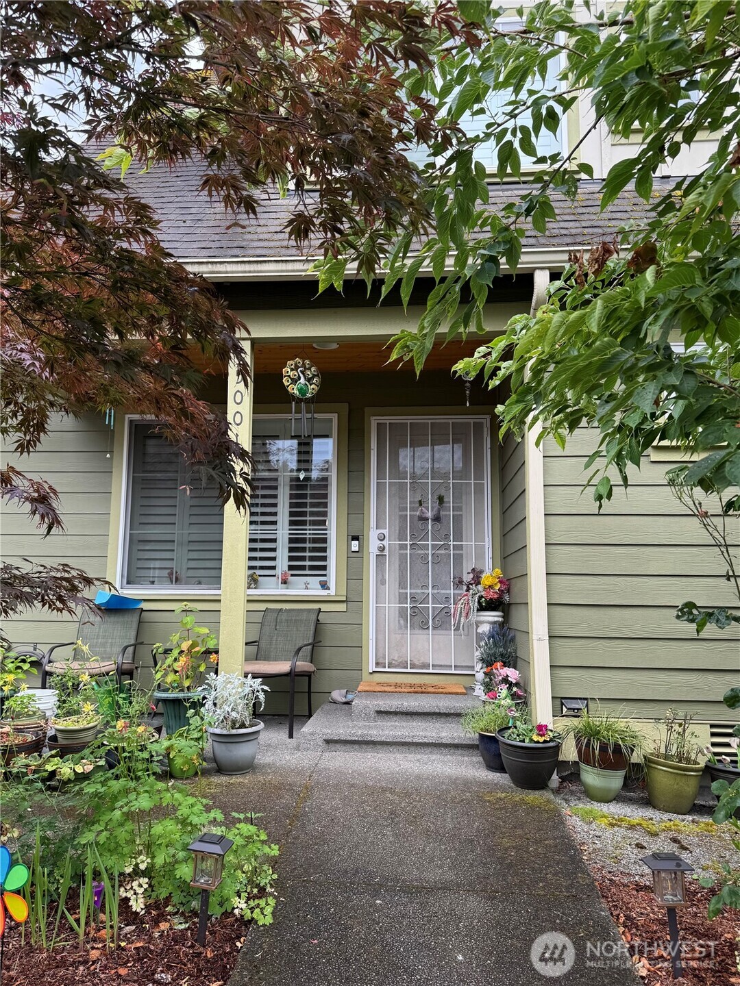 5001 S 122nd Lane