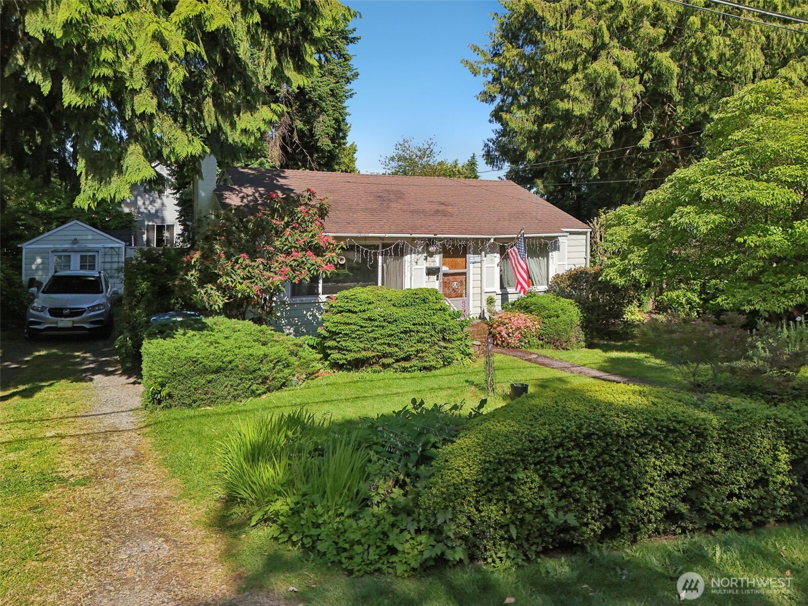 2241 72nd Ave SE