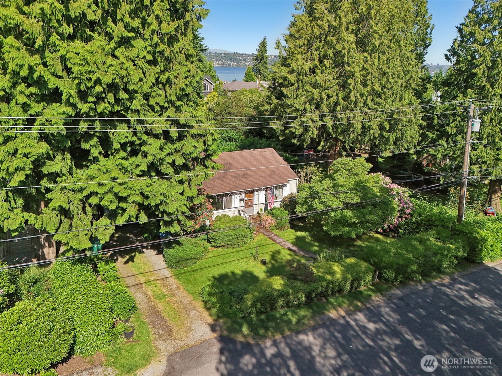 2241 72nd Ave SE