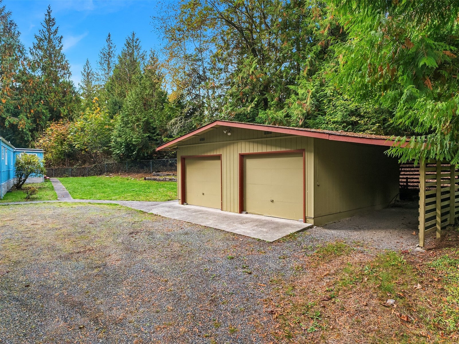 25003 SE 133rd Way