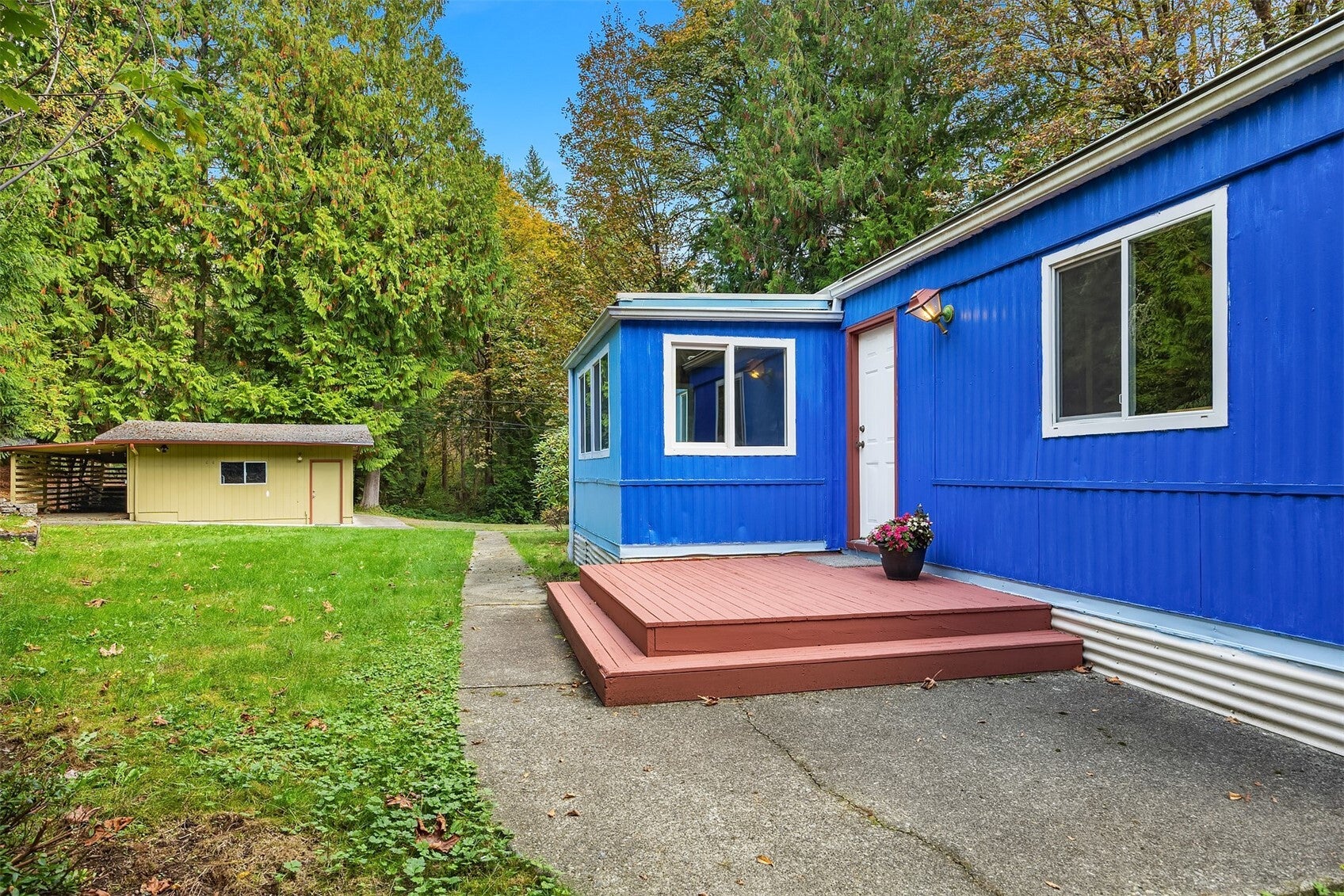 25003 SE 133rd Way