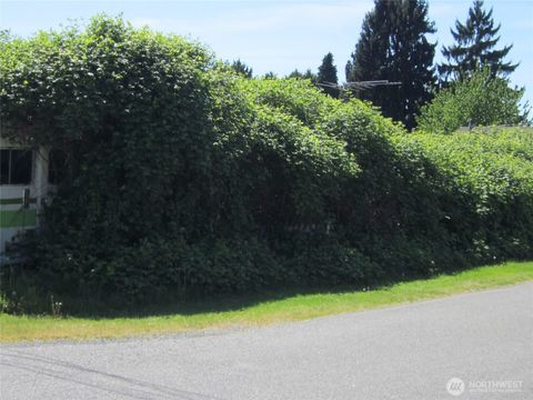 12203 45th Avenue S Tukwila WA 98178