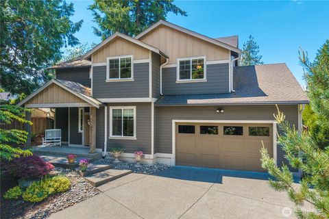 7203 Myers Road E, Bonney Lake, WA 98391 - MLS#: 2380665