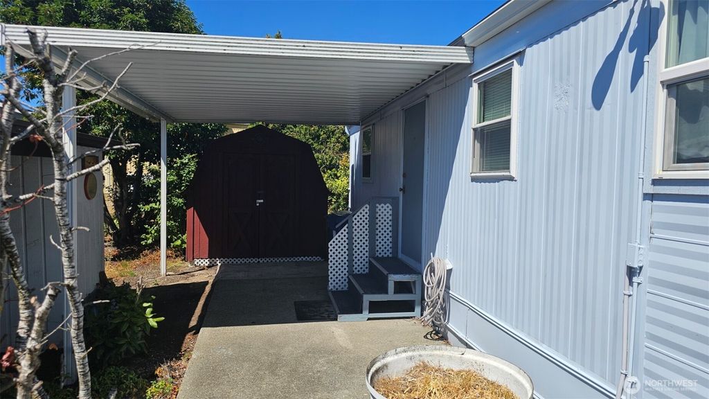 Photo of 3242 S 181st Street #75, SeaTac, WA 98188 (MLS # 2420585)