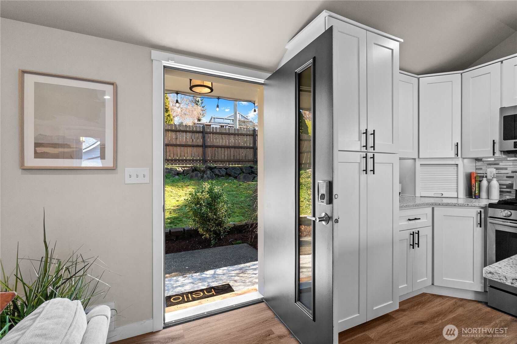 18121 12th Avenue NE