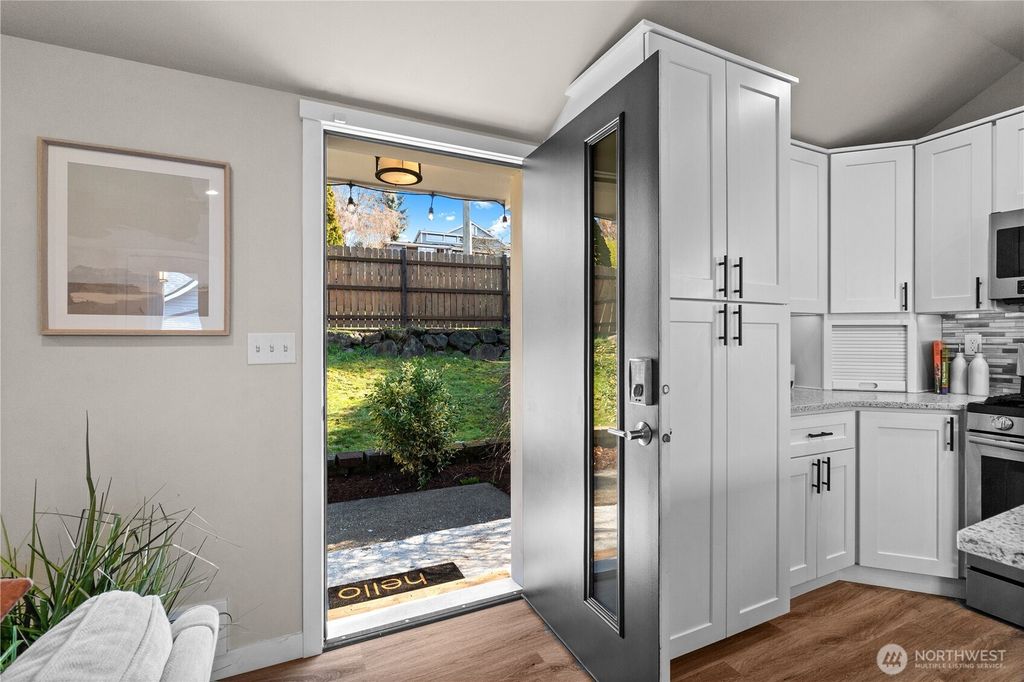 Photo of 18121 12th Avenue NE, Shoreline, WA 98155 (MLS # 2479737)