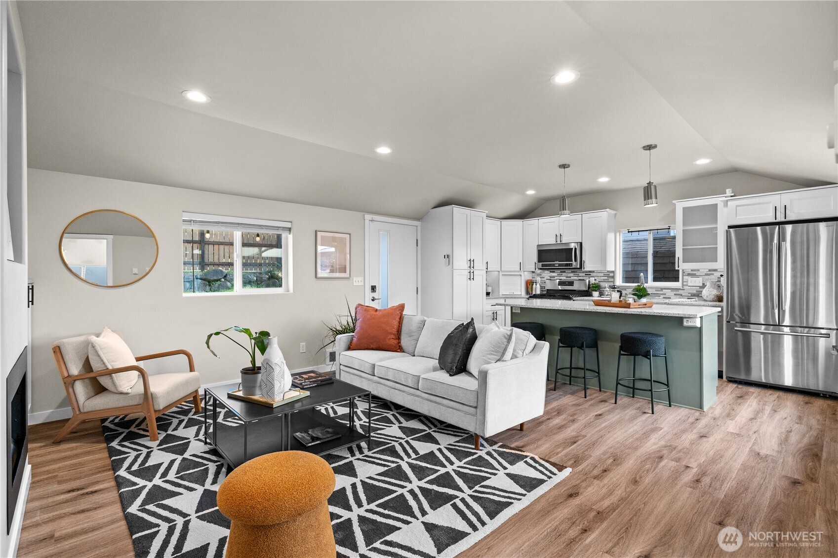 18121 12th Avenue NE