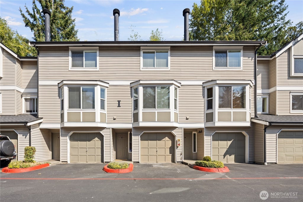 Photo of 16101 Bothell Everett Hwy HWY #I 3, Mill Creek, WA 98012 (MLS # 2573642)