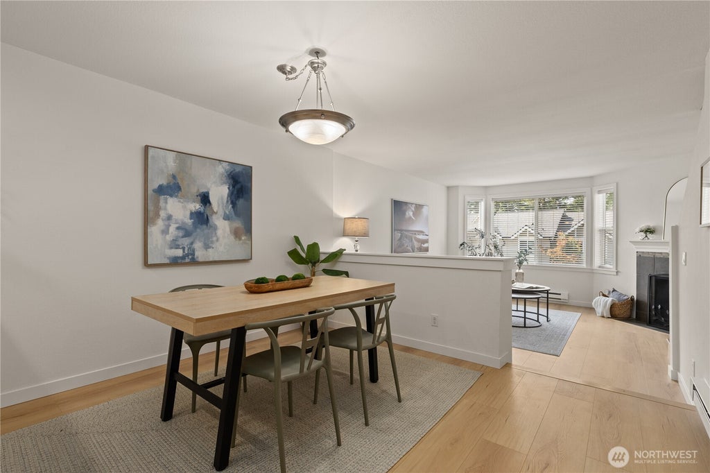 Photo of 16101 Bothell Everett Hwy HWY #I 3, Mill Creek, WA 98012 (MLS # 2573642)