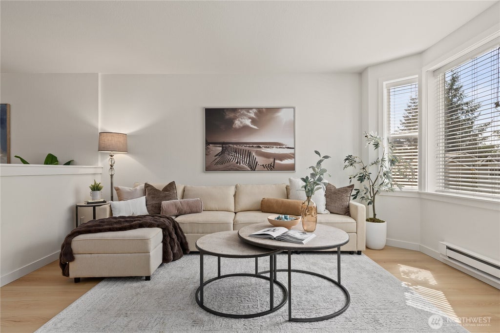 Photo of 16101 Bothell Everett Hwy HWY #I 3, Mill Creek, WA 98012 (MLS # 2573642)