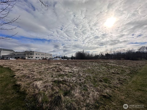 Photo of 515 W Horton Road, Bellingham, WA 98226 (MLS # 2583354)