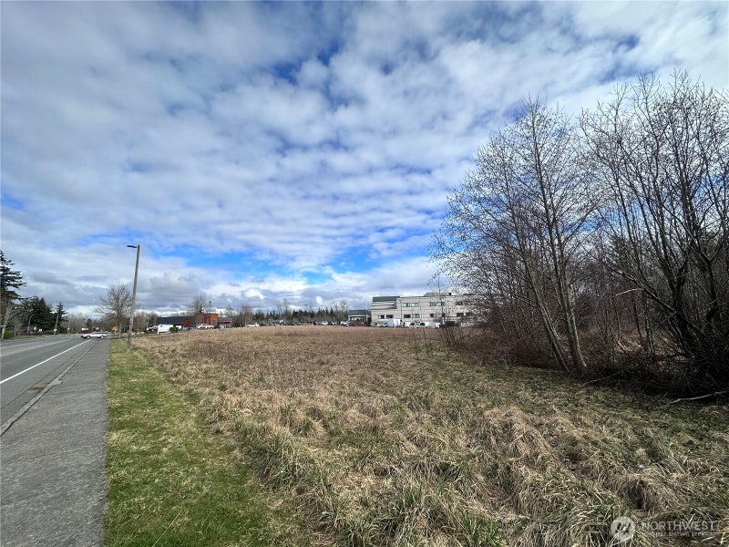 515 W Horton Road