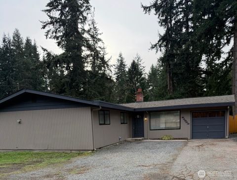 Photo of 21330 Cypress Way, Lynnwood, WA 98036 (MLS # 2501312)