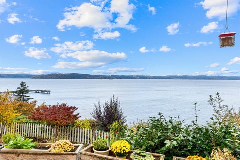 Photo of 1717 Markham Avenue NE, Tacoma, WA 98422 (MLS # 2598638)
