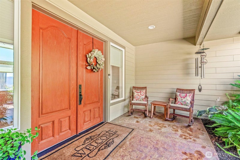 499 Beasley Road