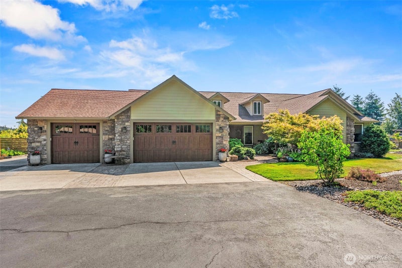 499 Beasley Road