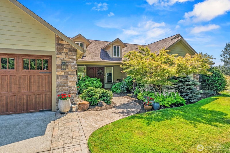 499 Beasley Road