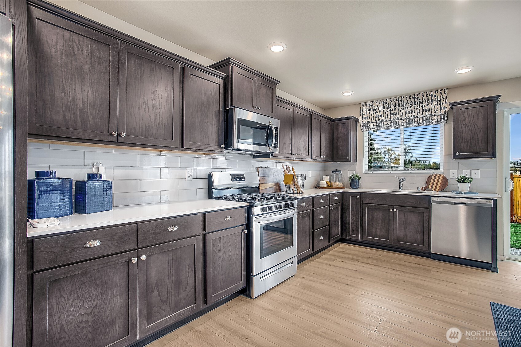 13828 198th Street E