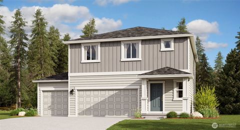 MLS: 2363152