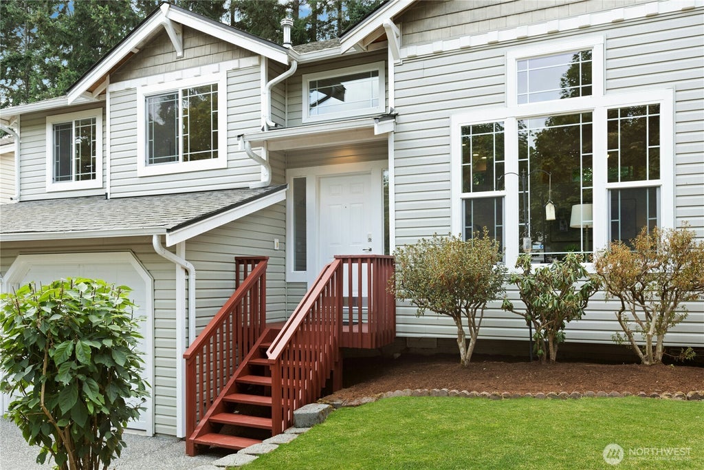 Photo of 1310 196th Place SE, Bothell, WA 98012 (MLS # 2579385)