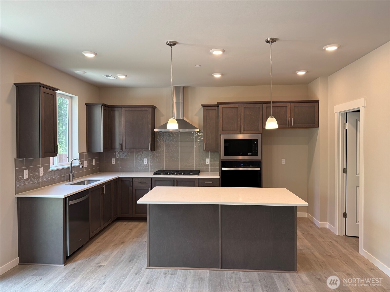 3804 98th Avenue Ct E 6