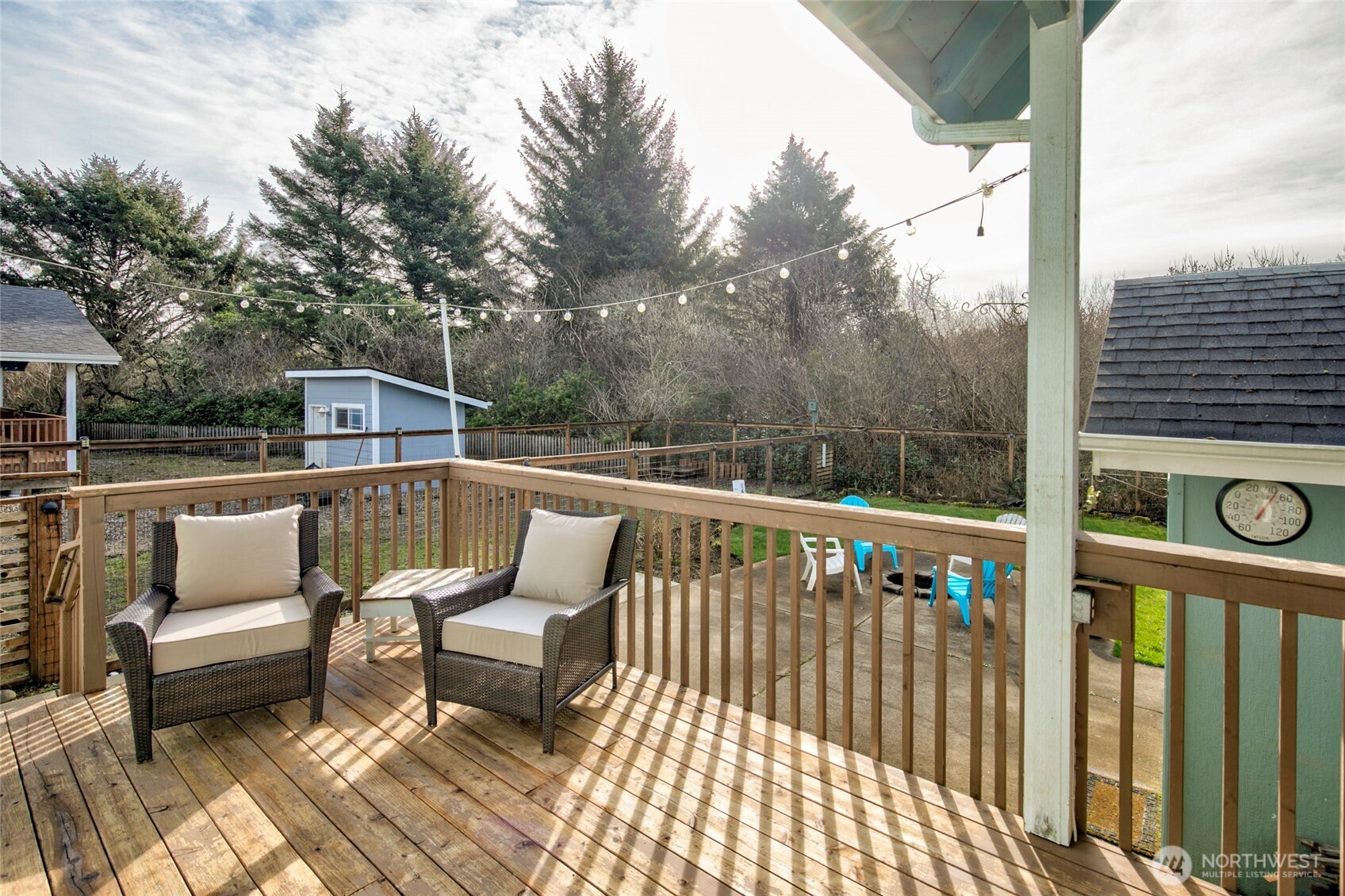 177 Ocean Lake Way SW