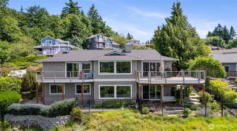 2711 88th Street Ct NW Gig Harbor WA 98332