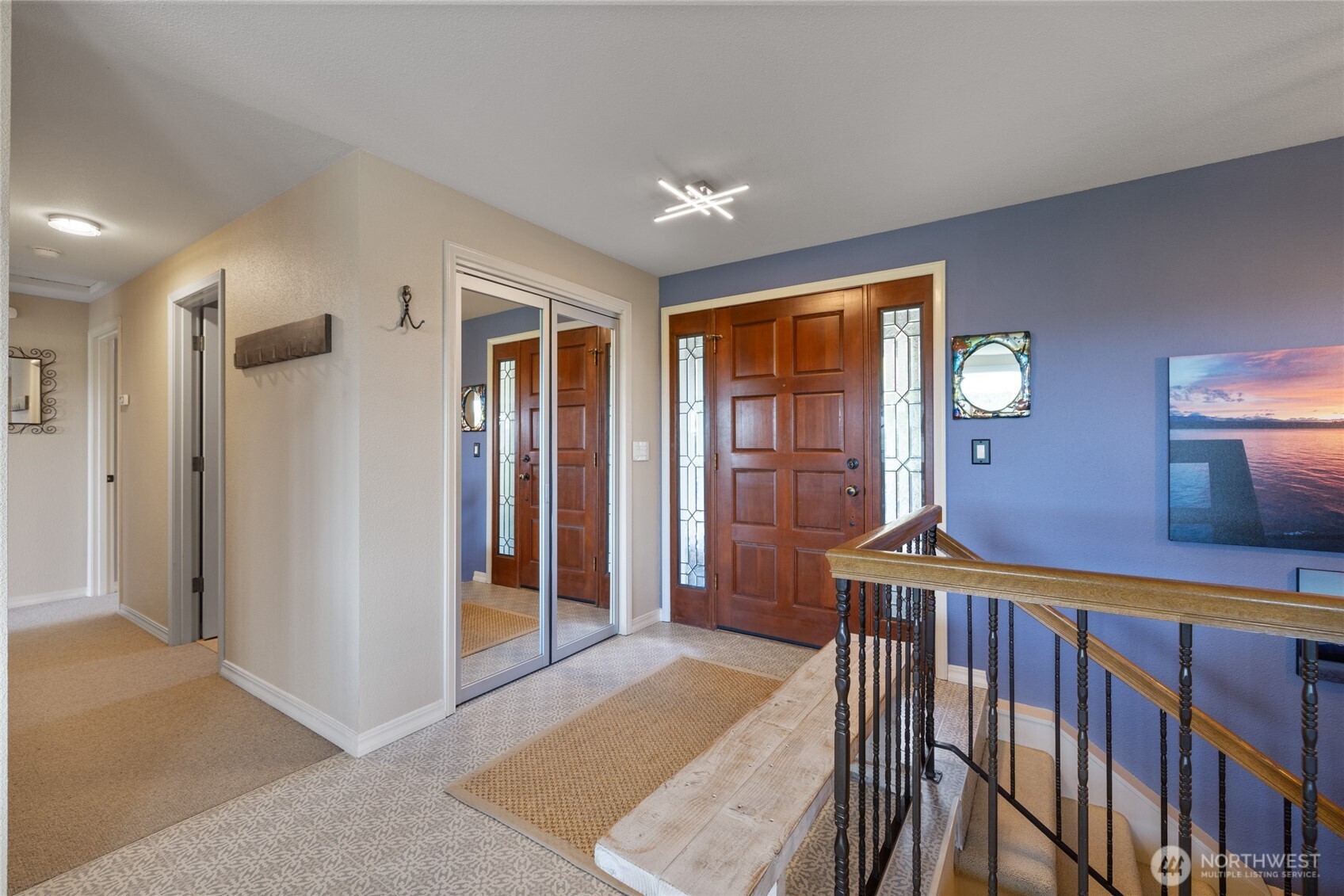 2711 88th Street Ct NW