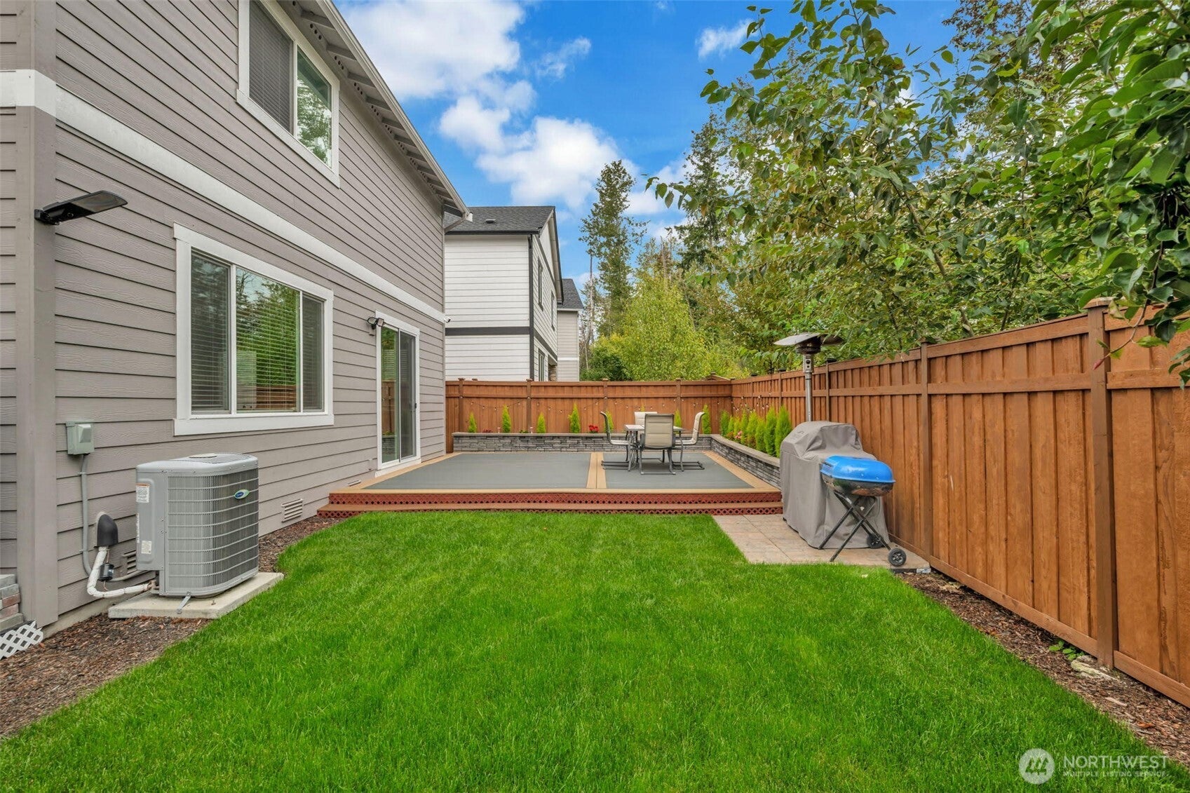15029 Olympic Loop E