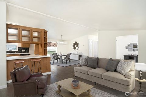 3371 SE Bielmeier Road Unit 82, Port Orchard, WA 98367 - MLS#: 2344806
