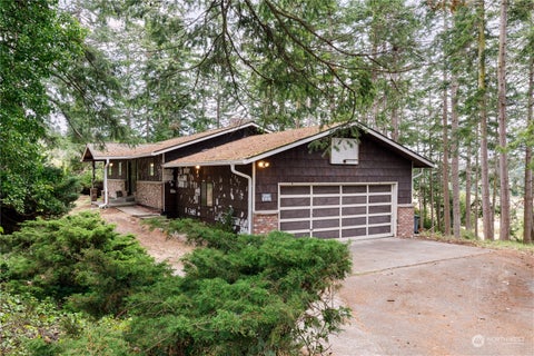 Featured picture for the property 2278786