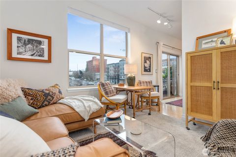 1310 10th Street 408 Bellingham WA 98225