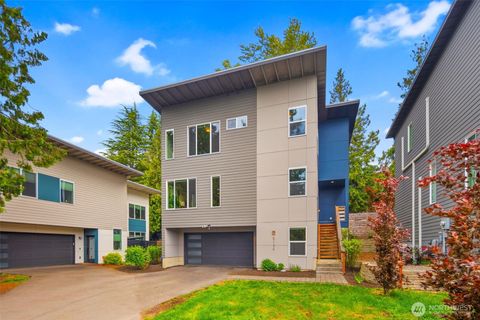 5126 S Creston Street, Seattle, WA 98178 - MLS#: 2375760