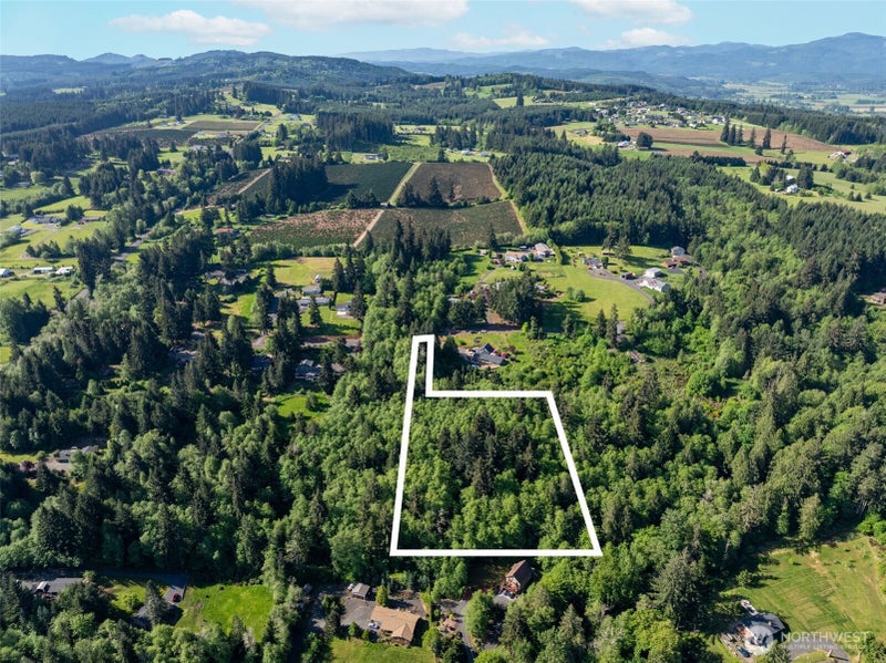 144 Penrose Lane