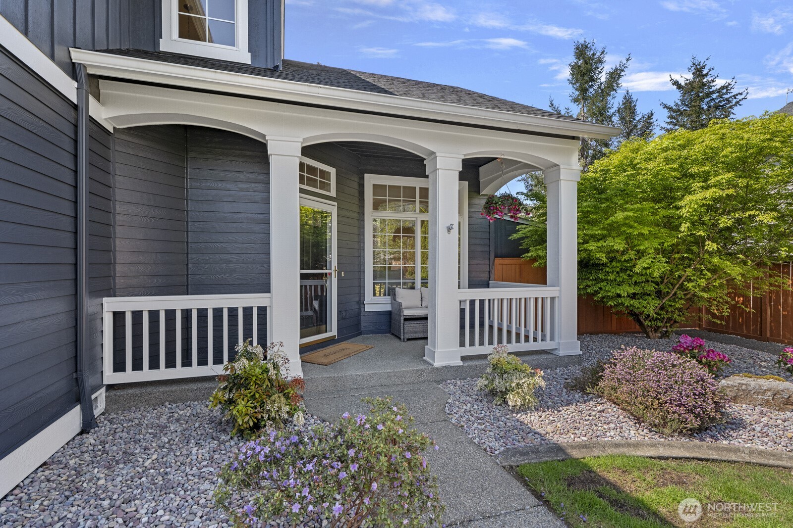 1100 SE 11th Place