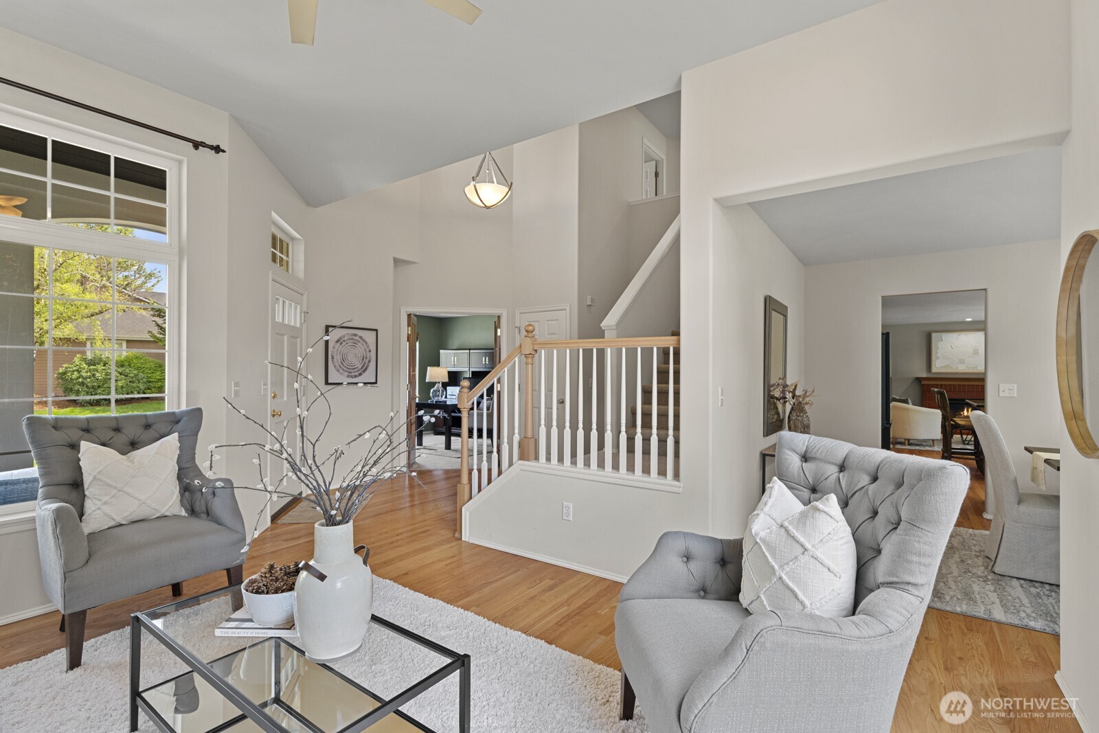 1100 SE 11th Place