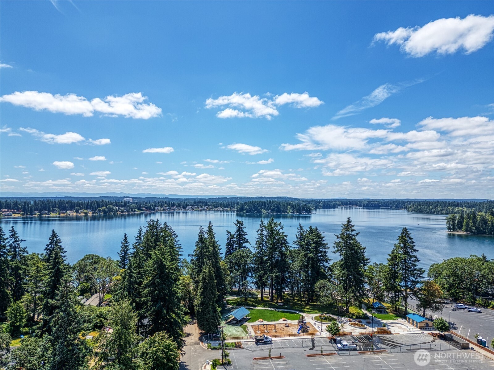 9116 121st Street SW