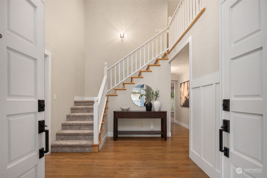 Photo of 2416 148th Court SE, Mill Creek, WA 98012 (MLS # 2323790)