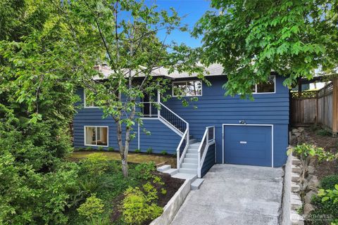 MLS: 2370521