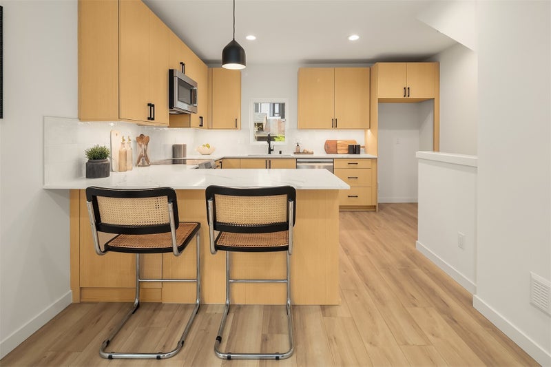 803 NE 71st Street